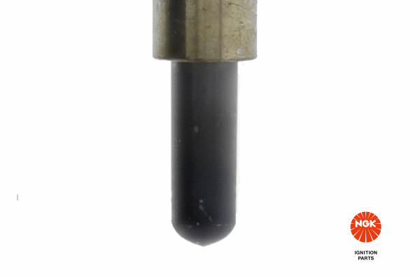 NGK Glühkerze